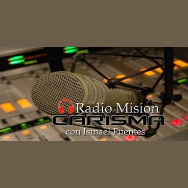 Radio Mision Carisma live