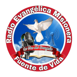 Radio Misionera Fuente de Vida live