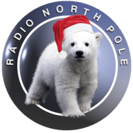 Radio North Pole live