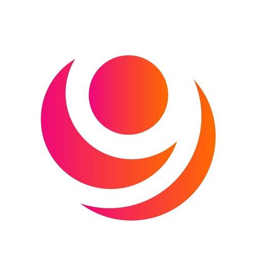 Radio Nove Minutos Nova York live