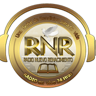 Radio Nuevo Renacimiento live