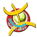 Radio Numydia live