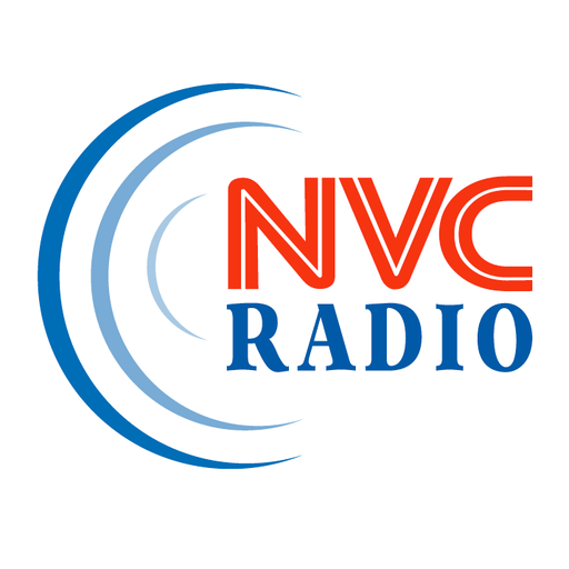 Radio NVC live