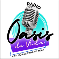 Radio Oasis de Vida Houston live