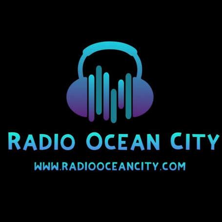 Radio Ocean City live