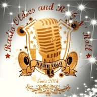 Radio Oldies And Rock N Roll live