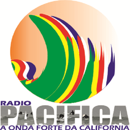Radio Pacifica FM live