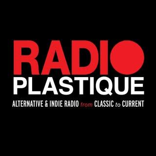 Radio Plastique live