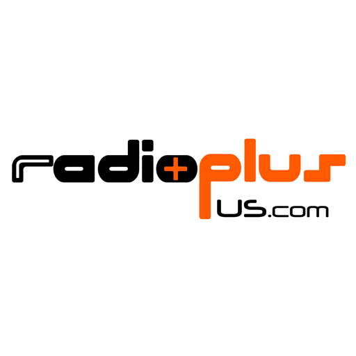 Radio Plus US live
