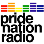 Radio PNN live