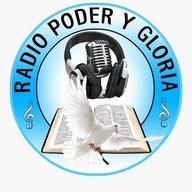 Radio Poder y Gloria live