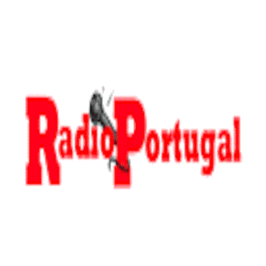Radio Portugal live