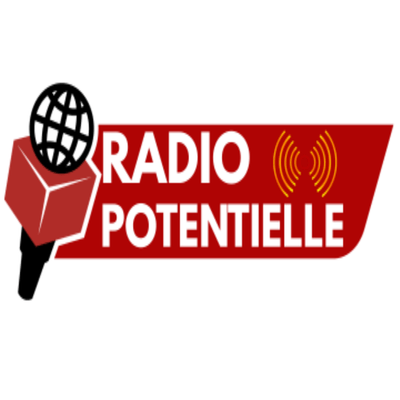 Radio Potentielle live