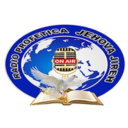 Radio Profetica Jehova Jireh live