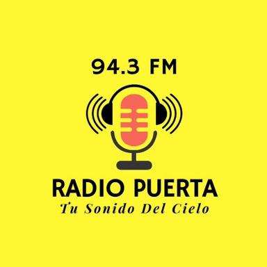 Radio Puerta live