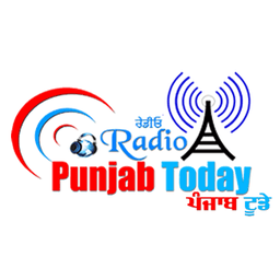 Radio Punjab Today live