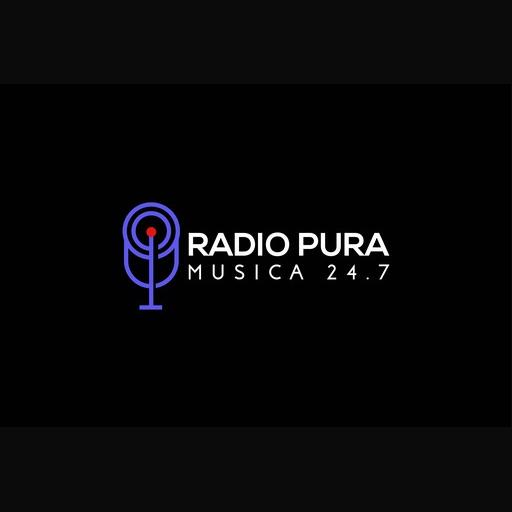 Radio Pura Musica live