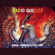 Radio Quelite live