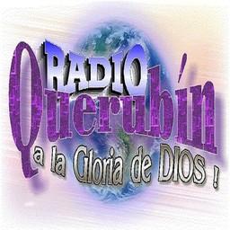 Radio QuerubÃ­n live