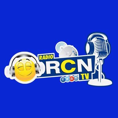 Radio RCN TV live