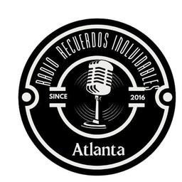 Radio Recuerdos Inolvidables live