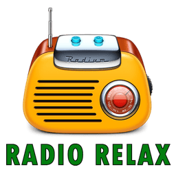 Radio Relax live