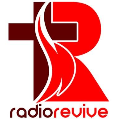 Radio Revive live