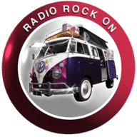 Radio Rock On live