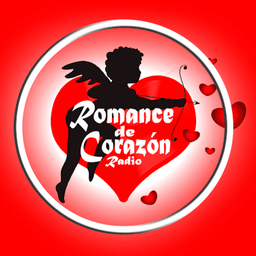 Radio Romance Corazon live