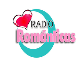 Radio Romanticas live