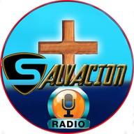 SalvaciÃ³n Radio live
