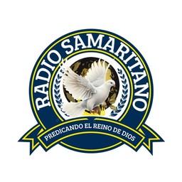 Radio Samaritano live