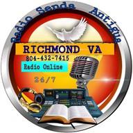 Radio Senda Antigua live