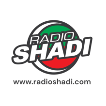 Radio Shadi live