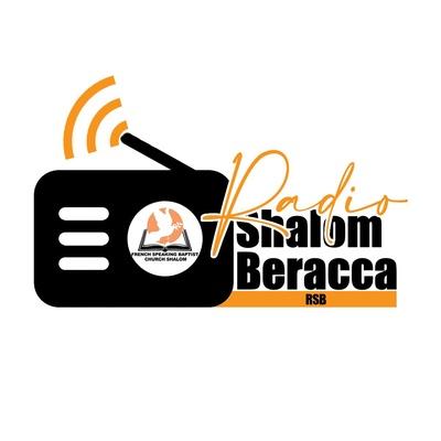 Radio Shalom Beracca live