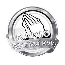 Radio SHEMA live