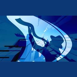 Radio Shofar FM live