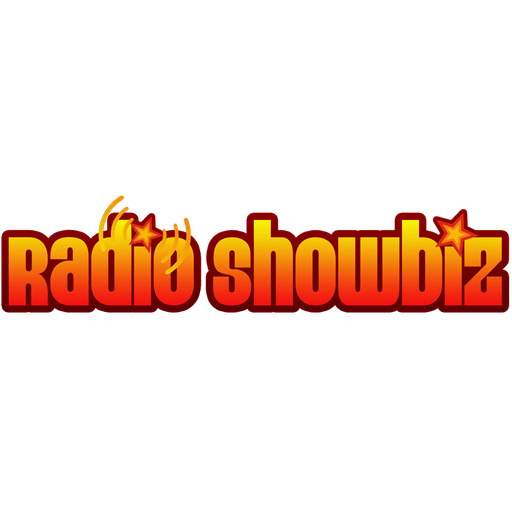 Radio Showbiz live