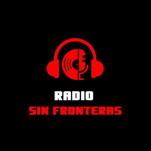 Radio Sin Fronteras live