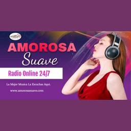 Amorosa Suave Online live