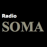 Radio Soma live