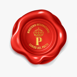 Radio Sonido Del Pacto live