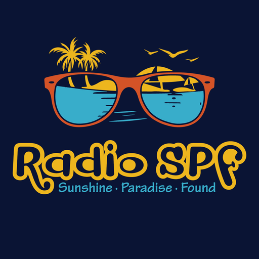 Radio SPF live