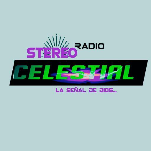 Radio Sterio Celestial live