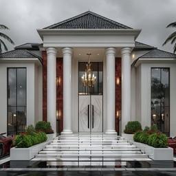 RADIO TELE SYMPHONIE live