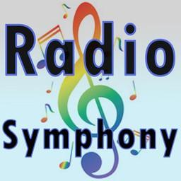 Radio Symphony Charlotte live