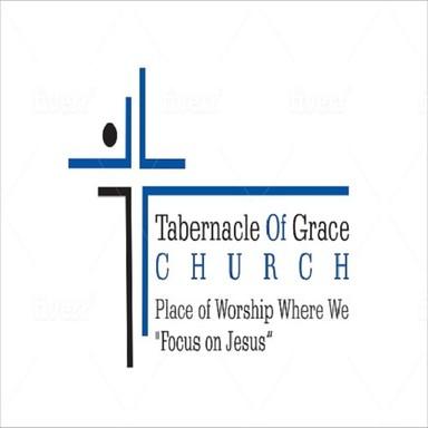 Radio Tabernacle De GrÃ¢ce live