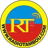 Radio Tambou live