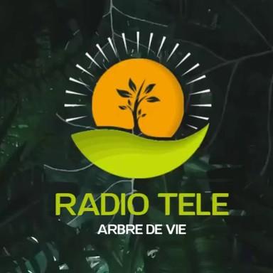 Radio Tele Arbre De Vie live
