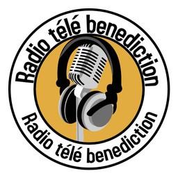 Radio TÃ©lÃ© Benediction live